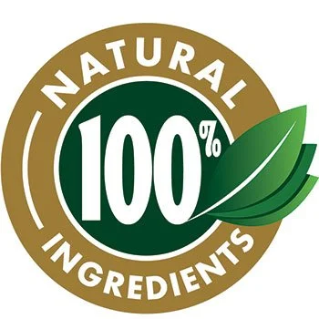 Quietum Plus all natural ingredients